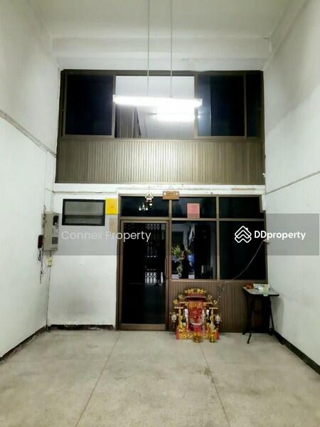 ขาย - Villa Asoke : วิลล่า อโศก, กรุงเทพ