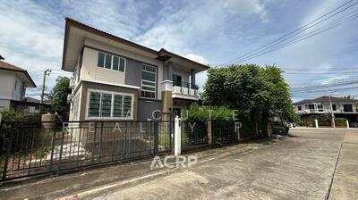 ขาย - Natura Rama 2-Wongwaen-Prachauthit : เนเชอร่า พระราม 2-วงแหวน ประชาอุทิศ, กรุงเทพ