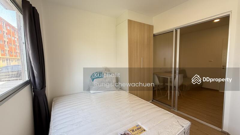 ให้เช่า - SENA Kith Bangna-Km.29 : เสนาคิทท์ บางนา-ก.ม.29, สมุทรปราการ