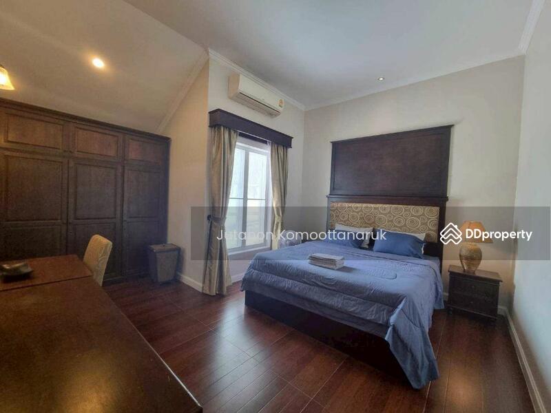 ขาย - CASA Collina Hua Hin : คาซ่า คอลลิน่า หัว หิน, ประจวบคีรีขันธ์