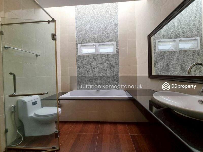 ขาย - CASA Collina Hua Hin : คาซ่า คอลลิน่า หัว หิน, ประจวบคีรีขันธ์