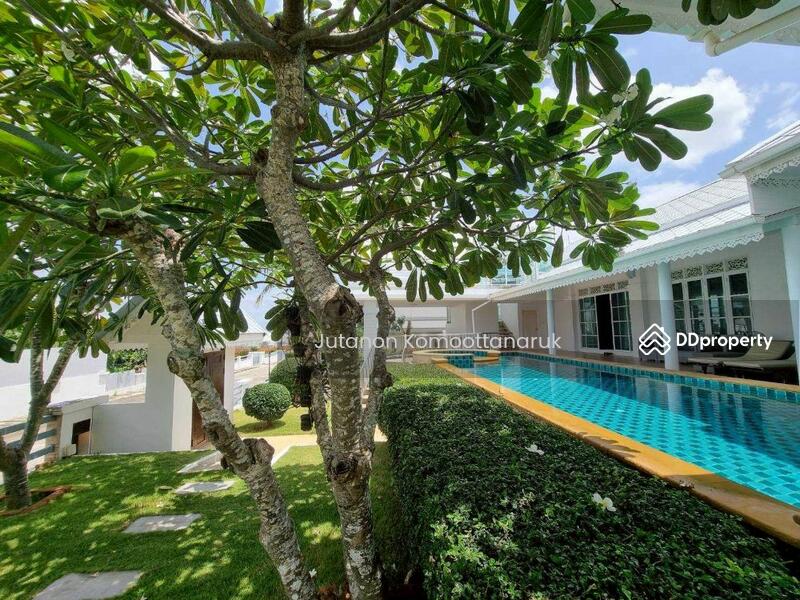 ขาย - CASA Collina Hua Hin : คาซ่า คอลลิน่า หัว หิน, ประจวบคีรีขันธ์