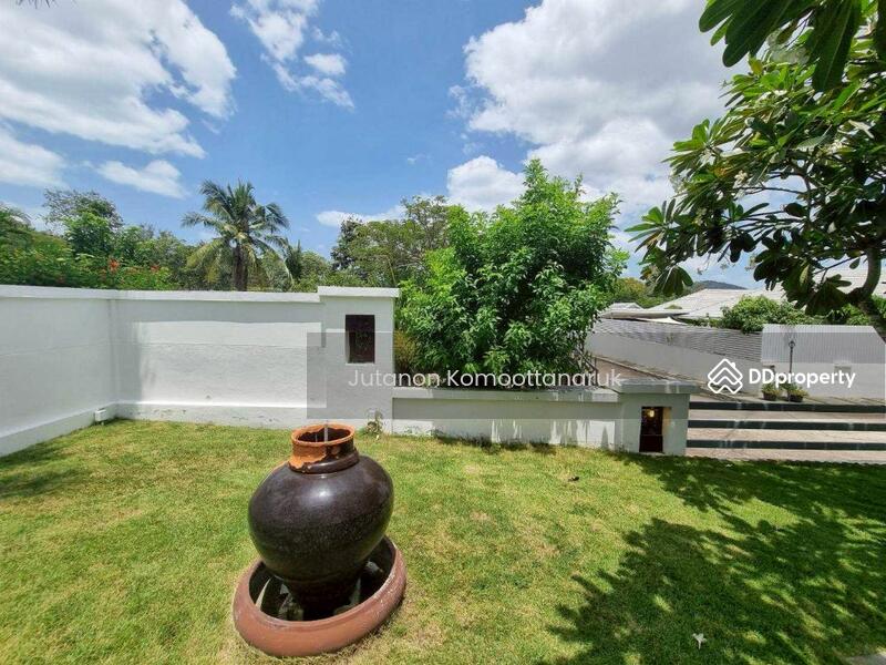 ขาย - CASA Collina Hua Hin : คาซ่า คอลลิน่า หัว หิน, ประจวบคีรีขันธ์