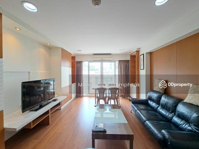 ให้เช่า - Grand Heritage Thonglor : แกรนด์ เฮอริเทจ ทองหล่อ, กรุงเทพ