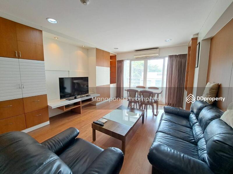 For Rent - Grand Heritage Thonglor, Bangkok