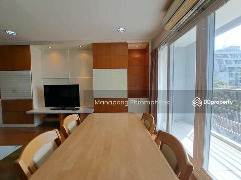 ให้เช่า - Grand Heritage Thonglor : แกรนด์ เฮอริเทจ ทองหล่อ, กรุงเทพ