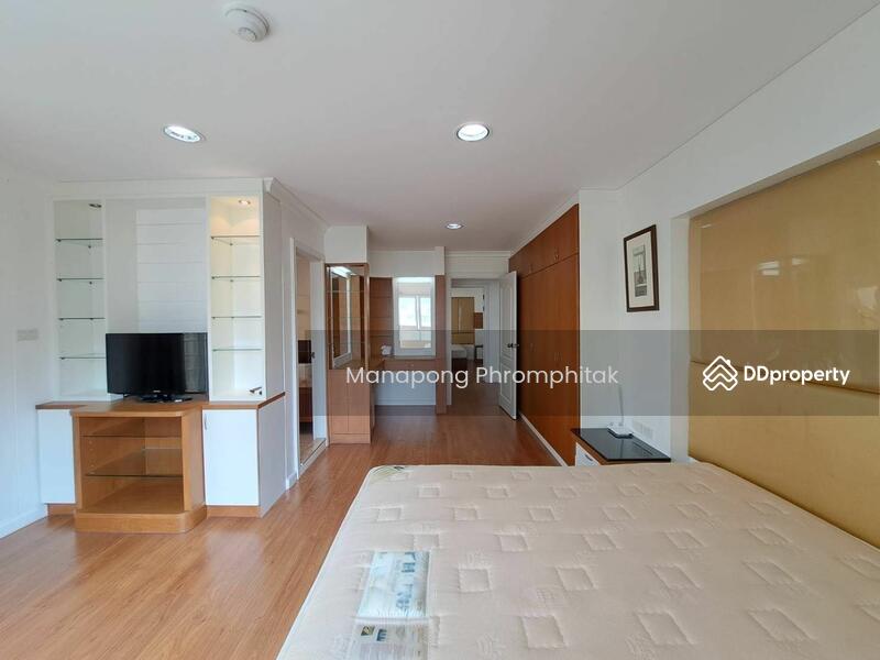 For Rent - Grand Heritage Thonglor, Bangkok