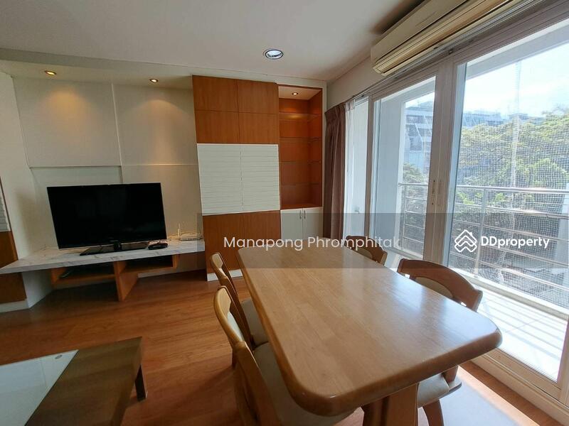 ให้เช่า - Grand Heritage Thonglor : แกรนด์ เฮอริเทจ ทองหล่อ, กรุงเทพ