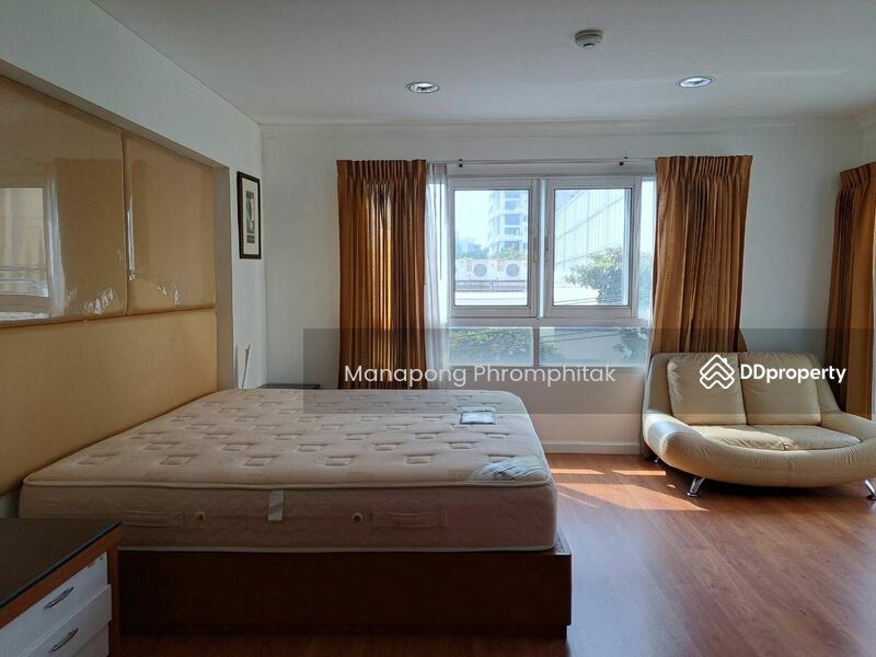 ให้เช่า - Grand Heritage Thonglor : แกรนด์ เฮอริเทจ ทองหล่อ, กรุงเทพ