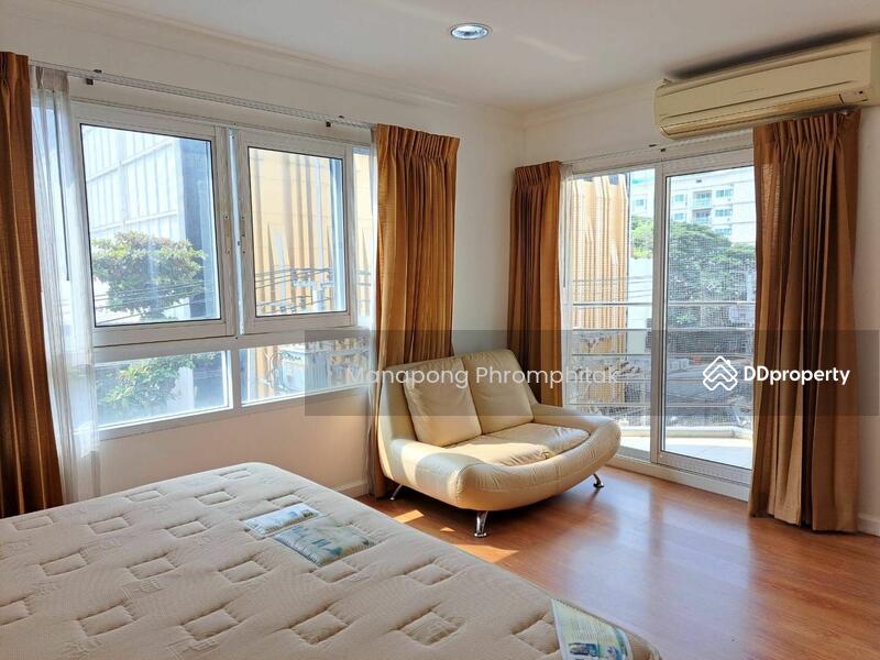 ให้เช่า - Grand Heritage Thonglor : แกรนด์ เฮอริเทจ ทองหล่อ, กรุงเทพ