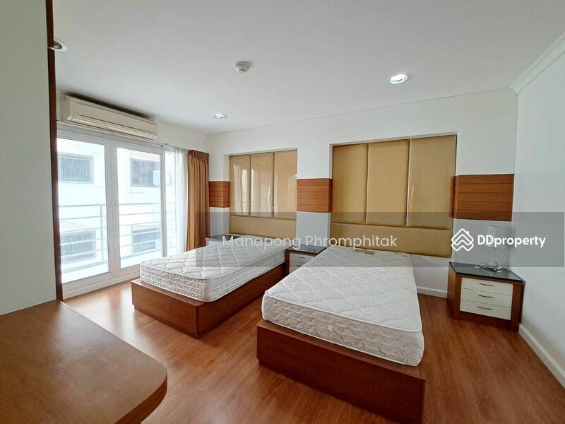 ให้เช่า - Grand Heritage Thonglor : แกรนด์ เฮอริเทจ ทองหล่อ, กรุงเทพ