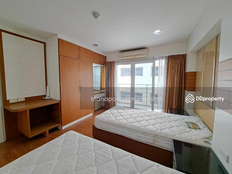 ให้เช่า - Grand Heritage Thonglor : แกรนด์ เฮอริเทจ ทองหล่อ, กรุงเทพ