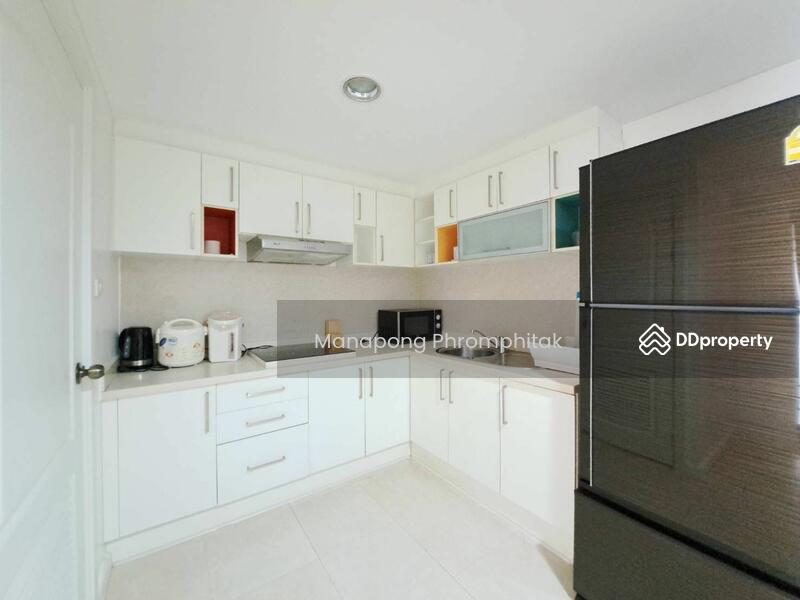 For Rent - Grand Heritage Thonglor, Bangkok