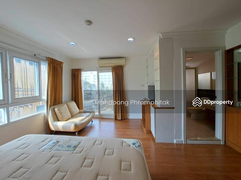 ให้เช่า - Grand Heritage Thonglor : แกรนด์ เฮอริเทจ ทองหล่อ, กรุงเทพ