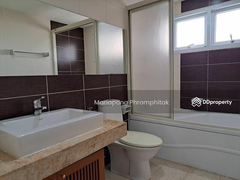 ให้เช่า - Grand Heritage Thonglor : แกรนด์ เฮอริเทจ ทองหล่อ, กรุงเทพ