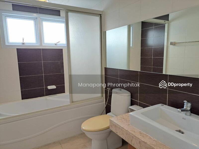 ให้เช่า - Grand Heritage Thonglor : แกรนด์ เฮอริเทจ ทองหล่อ, กรุงเทพ