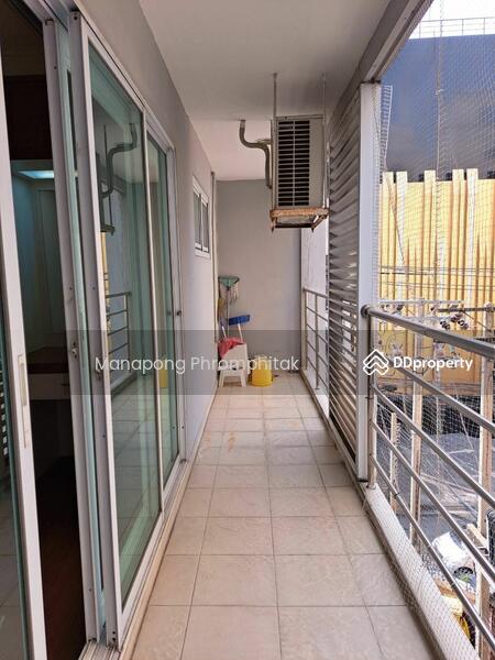 ให้เช่า - Grand Heritage Thonglor : แกรนด์ เฮอริเทจ ทองหล่อ, กรุงเทพ