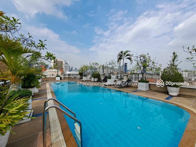 ให้เช่า - Grand Heritage Thonglor : แกรนด์ เฮอริเทจ ทองหล่อ, กรุงเทพ