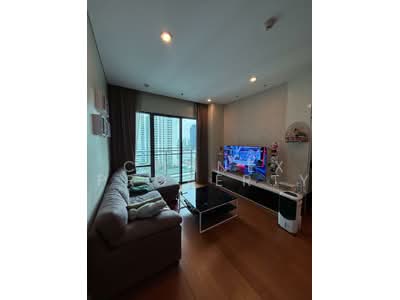 ขาย - Bright Sukhumvit 24 : ไบร์ท สุขุมวิท 24, กรุงเทพ
