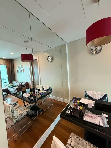 Bright Sukhumvit 24, Bangkok, Sukhumvit 24 Alley, Khong Tan, Khlong Toei, Bangkok, 2 Bedrooms, 86 sqm, Condo For Sale, by Connex Property, 60123298 - DDproperty.com