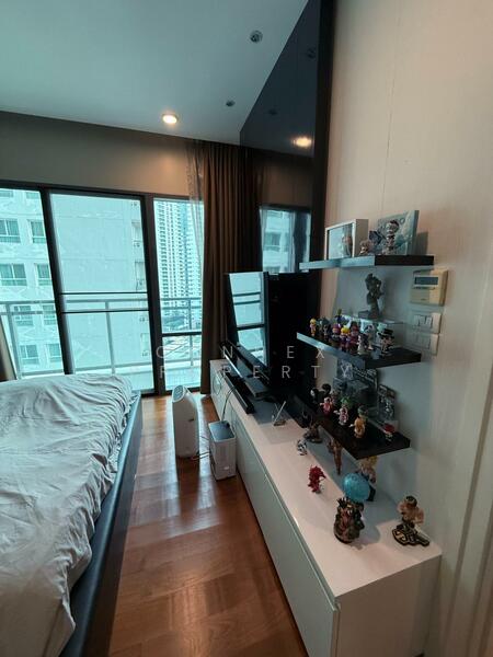 Bright Sukhumvit 24, Bangkok, Sukhumvit 24 Alley, Khong Tan, Khlong Toei, Bangkok, 2 Bedrooms, 86 sqm, Condo For Sale, by Connex Property, 60123298 - DDproperty.com