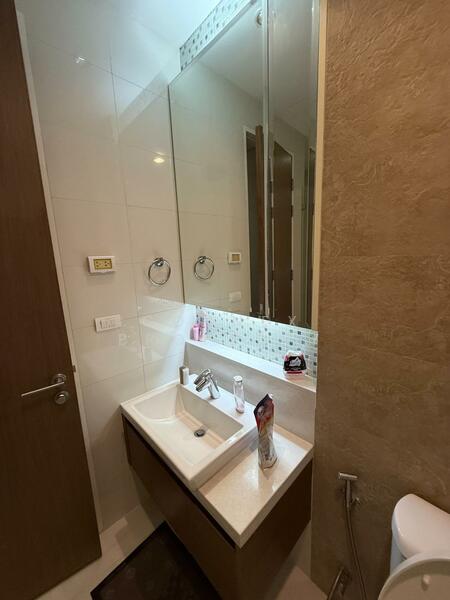 Bright Sukhumvit 24, Bangkok, Sukhumvit 24 Alley, Khong Tan, Khlong Toei, Bangkok, 2 Bedrooms, 86 sqm, Condo For Sale, by Connex Property, 60123298 - DDproperty.com