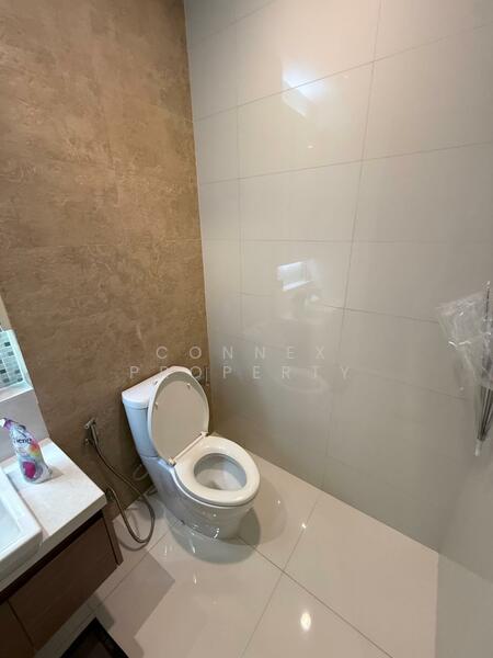 Bright Sukhumvit 24, Bangkok, Sukhumvit 24 Alley, Khong Tan, Khlong Toei, Bangkok, 2 Bedrooms, 86 sqm, Condo For Sale, by Connex Property, 60123298 - DDproperty.com