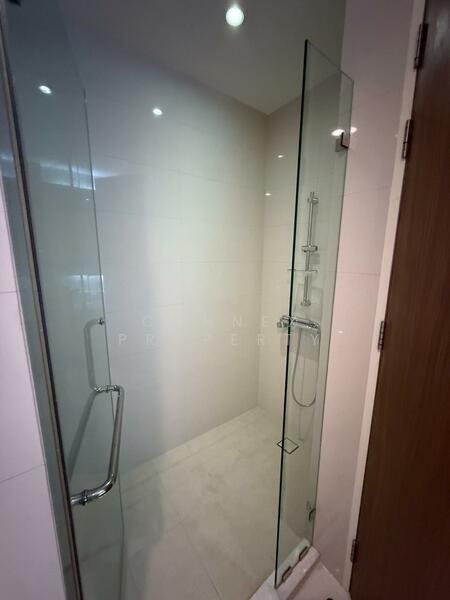 Bright Sukhumvit 24, Bangkok, Sukhumvit 24 Alley, Khong Tan, Khlong Toei, Bangkok, 2 Bedrooms, 86 sqm, Condo For Sale, by Connex Property, 60123298 - DDproperty.com