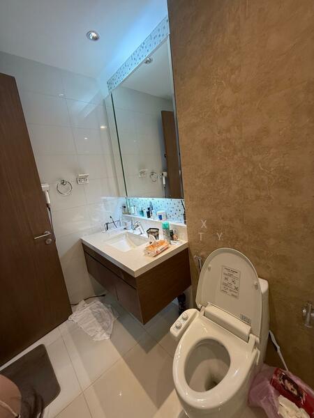 Bright Sukhumvit 24, Bangkok, Sukhumvit 24 Alley, Khong Tan, Khlong Toei, Bangkok, 2 Bedrooms, 86 sqm, Condo For Sale, by Connex Property, 60123298 - DDproperty.com