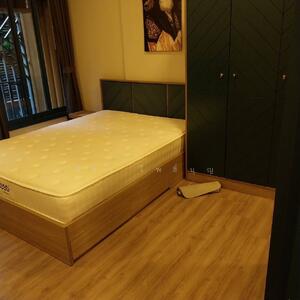 ขาย - The Base Sukhumvit 50 : เดอะ เบส สุขุมวิท 50, กรุงเทพ