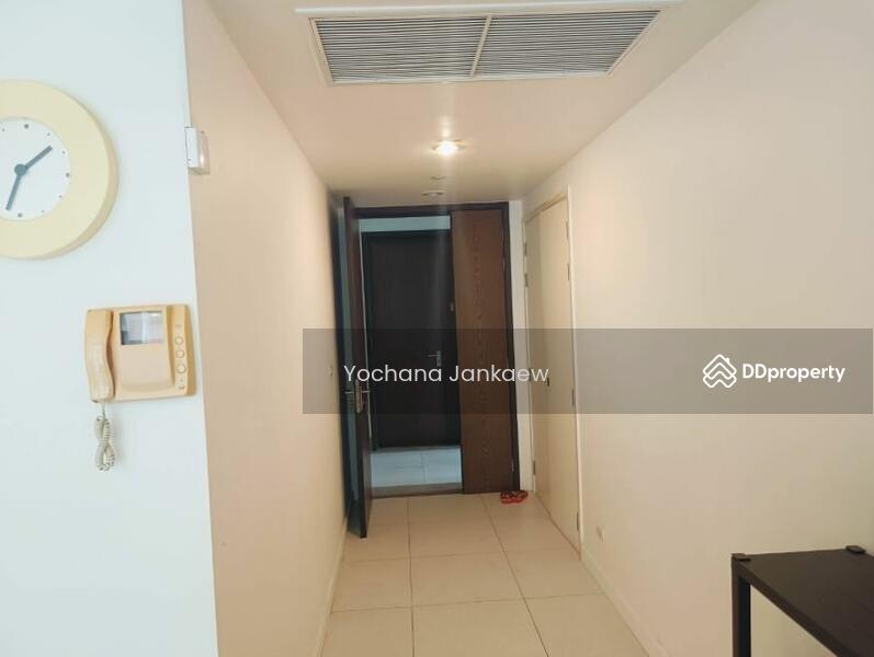 For Rent - Manhattan Chidlom, Bangkok