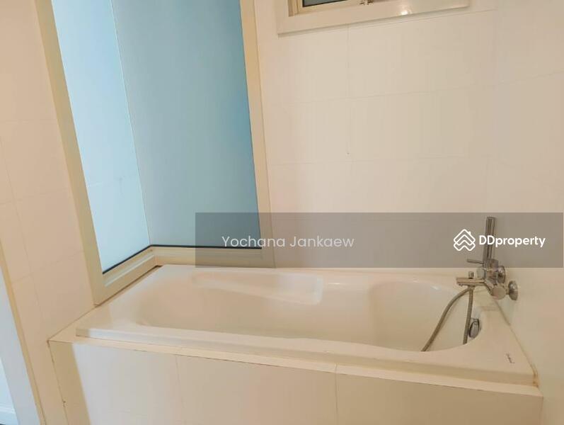 For Rent - Manhattan Chidlom, Bangkok