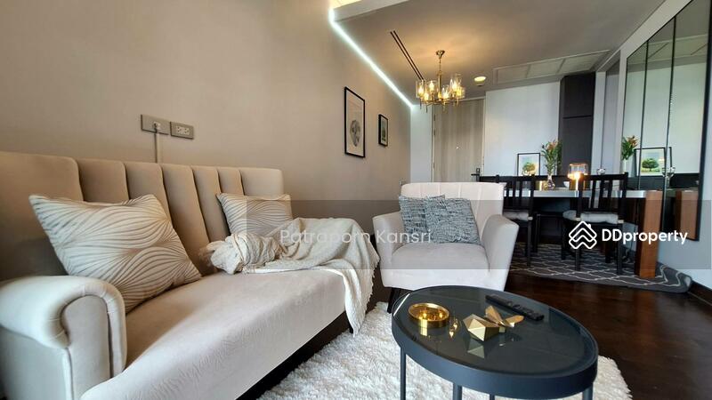 For Rent - The Lumpini 24, Bangkok