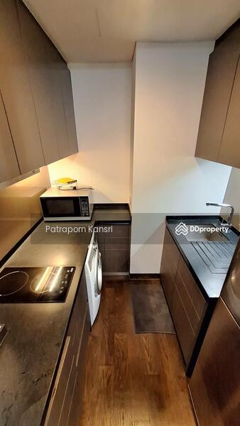 For Rent - The Lumpini 24, Bangkok
