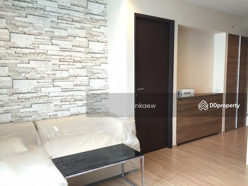 For Rent - Rhythm Sathorn, Bangkok
