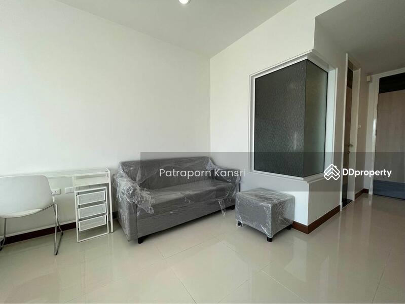 For Rent - Supalai Premier Asoke, Bangkok