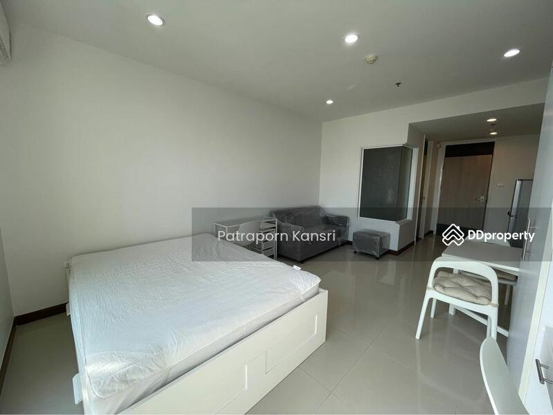 For Rent - Supalai Premier Asoke, Bangkok