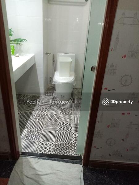 For Rent - Sathorn Gardens, Bangkok