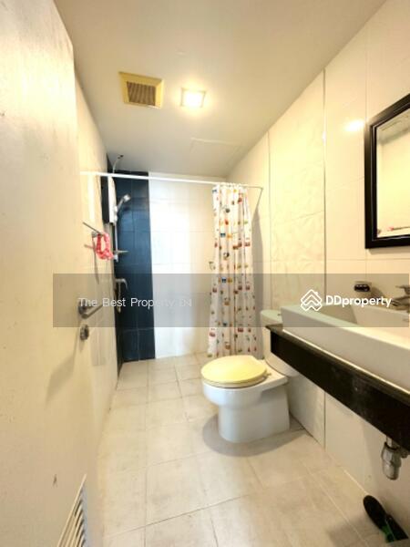 For Sale - The Idol Condominium, Chon Buri