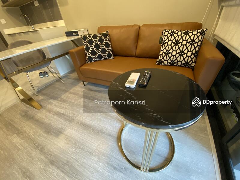 ให้เช่า - IDEO Mobi Asoke : ไอดีโอ โมบิ อโศก, กรุงเทพ