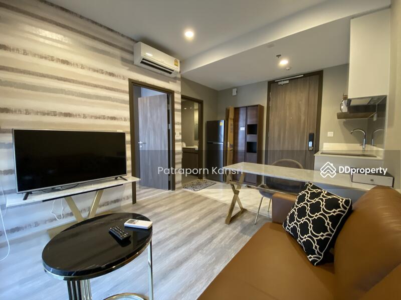 ให้เช่า - IDEO Mobi Asoke : ไอดีโอ โมบิ อโศก, กรุงเทพ
