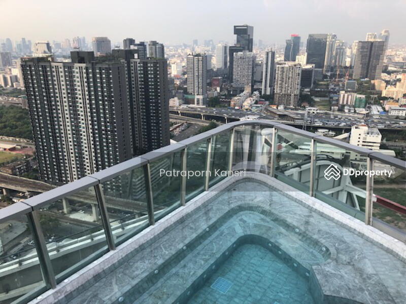 ให้เช่า - IDEO Mobi Asoke : ไอดีโอ โมบิ อโศก, กรุงเทพ