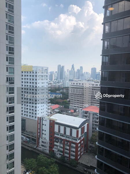 ให้เช่า - IDEO Mobi Asoke : ไอดีโอ โมบิ อโศก, กรุงเทพ