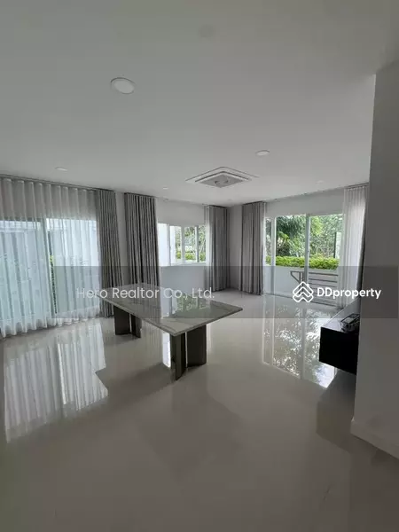 ให้เช่า - MODEN Bangna-Theparak : โมเดน บางนา-เทพารักษ์, สมุทรปราการ