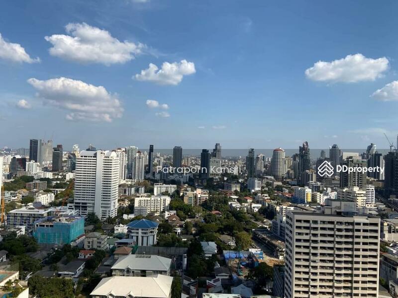 ให้เช่า - Vittorio 39 : วิตโตริโอ 39, กรุงเทพ