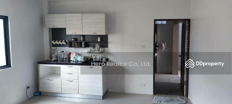 For Sale - For Sale Warehouse Samut Prakan Pracha Uthit Road Phra Samut Chedi BE23094, Samut Prakan