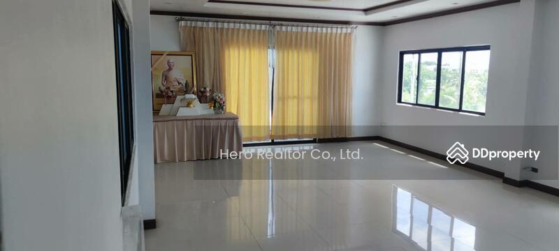 For Sale - For Sale Warehouse Samut Prakan Pracha Uthit Road Phra Samut Chedi BE23094, Samut Prakan