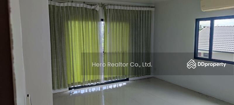 For Sale - For Sale Warehouse Samut Prakan Pracha Uthit Road Phra Samut Chedi BE23094, Samut Prakan