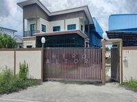 ขาย - ขายโกดัง สมุทรปราการ ประชาอุทิศ พระสมุทรเจดีย์ BRE23094, สมุทรปราการ