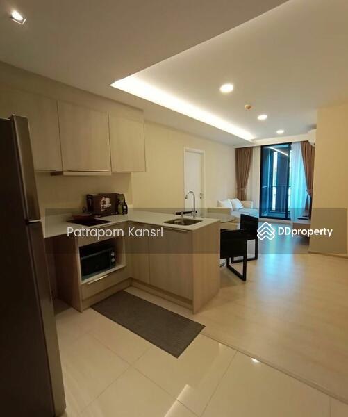 ให้เช่า - Vtara Sukhumvit 36 : วีธารา สุขุมวิท 36, กรุงเทพ